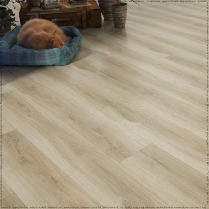 Дуб Пиньел FineFloor Wood.