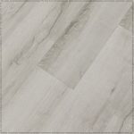 Виниловый ламинат Highland Oak 112 Moduleo Next.