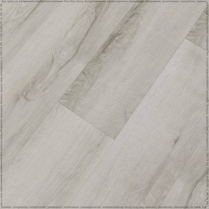 Виниловый ламинат Highland Oak 112 Moduleo Next.