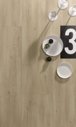Ламинат Alsafloor Elegant Medium Молли ЕМ 706, 33 класс, 8 мм. - Элегантный дубовый рисунок