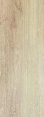Ламинат Alsafloor Elegant Medium Молли ЕМ 706