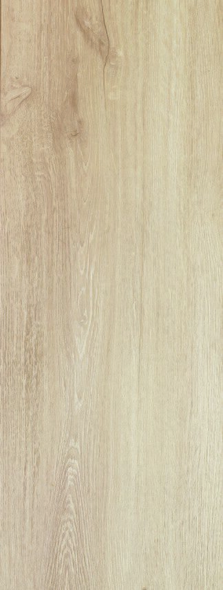 Ламинат Alsafloor Elegant Medium Молли ЕМ 706