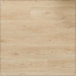 Moduleo Next Oak Laminate Flooring