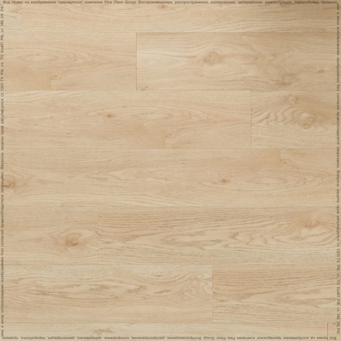 Moduleo Next Oak Laminate Flooring