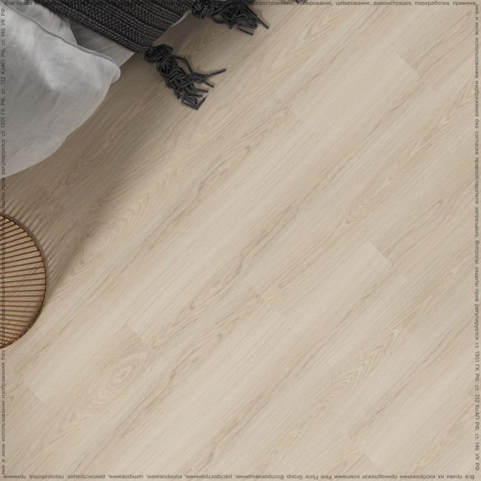 SPC Adelar Riviera Oak Vinyl Flooring