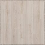 Vinyl flooring pattern - Adelar Chapman Oak