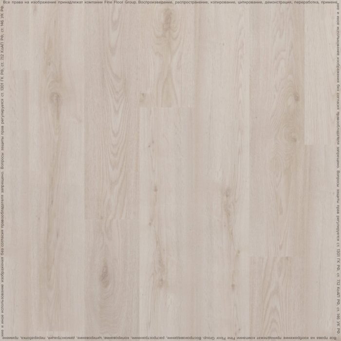 Vinyl flooring pattern - Adelar Chapman Oak