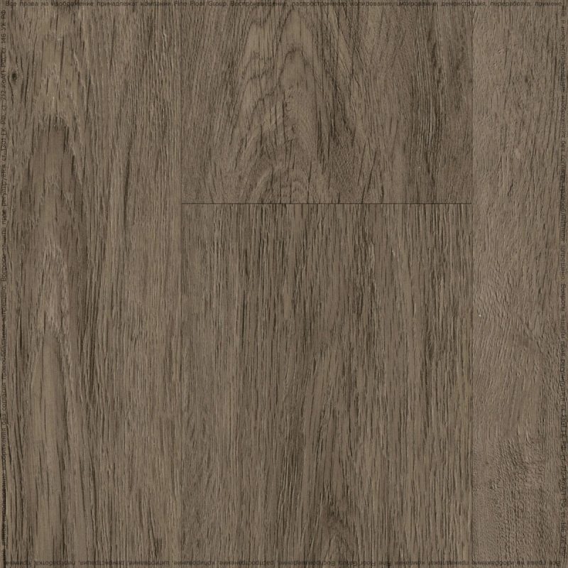 Виниловый ламинат Alta Step Nativo - дуб огненный.