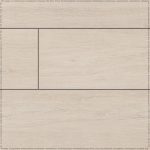 Forest Floor Lingonberry OAK FRT-107 - ламинат