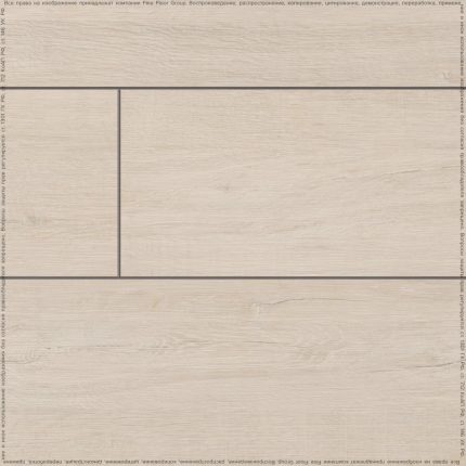 Forest Floor Lingonberry OAK FRT-107 - ламинат