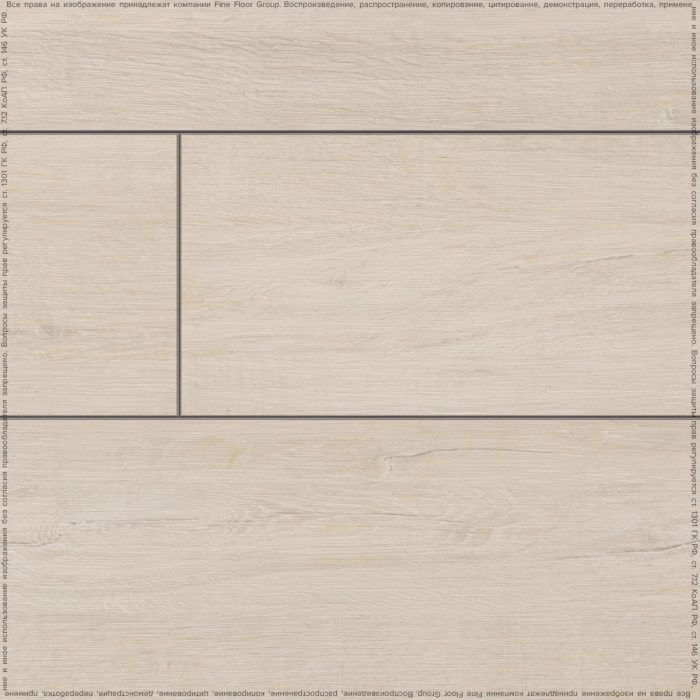 Forest Floor Lingonberry OAK FRT-107 - ламинат