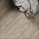 Moduleo Next Highland Oak 213 Vinyl Quartz Laminate Flooring.