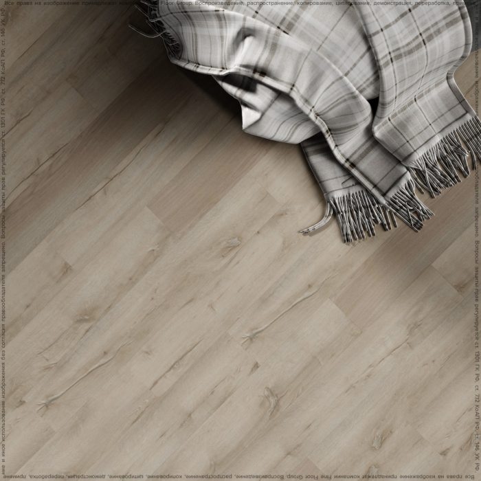 Moduleo Next Highland Oak 213 Vinyl Quartz Laminate Flooring.