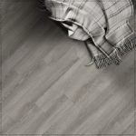 BELVER OAK 944 Moduleo Next Vinyl Laminate Flooring.