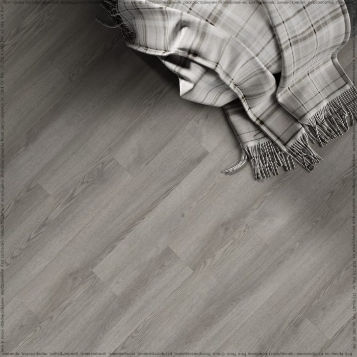 BELVER OAK 944 Moduleo Next Vinyl Laminate Flooring.