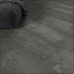 Виниловая плитка Alta Step Arriba 9903.
