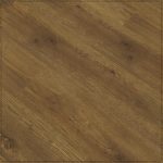 Vinyl flooring Adelar Major Oak 05855/400087744.