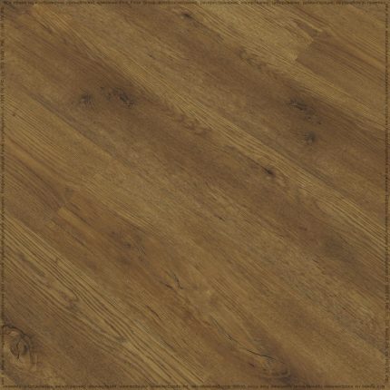 Vinyl flooring Adelar Major Oak 05855/400087744.