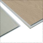 Виниловый пол AltaStep Gusto SPC3307 - дуб кардамон.