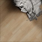 Moduleo Noble Oak Vinyl Laminate Flooring