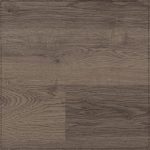 SPC Adelar American Oak Vinyl Flooring