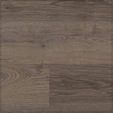 SPC Adelar American Oak Vinyl Flooring