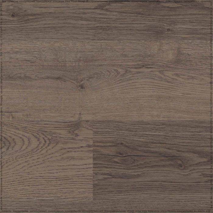 SPC Adelar American Oak Vinyl Flooring