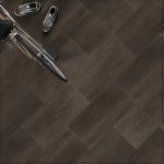 SPC Catania Vinyl Flooring 14874