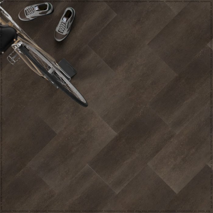 SPC Catania Vinyl Flooring 14874