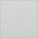 ПВХ плитка для пола FineFloor EcoStone Ecoclick
