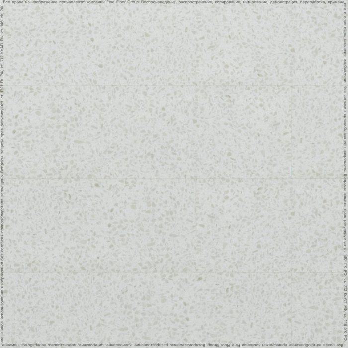 ПВХ плитка для пола FineFloor EcoStone Ecoclick