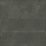 FineFloor Stone Quartz Vinyl FF-1467.