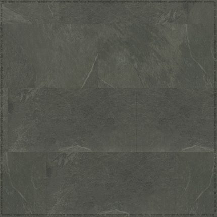 FineFloor Stone Quartz Vinyl FF-1467.