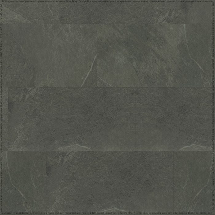 FineFloor Stone Quartz Vinyl FF-1467.