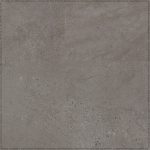 Vinyl flooring SPC Adelar Folkstone 11976/400087438.