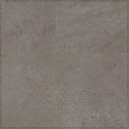 Vinyl flooring SPC Adelar Folkstone 11976/400087438.