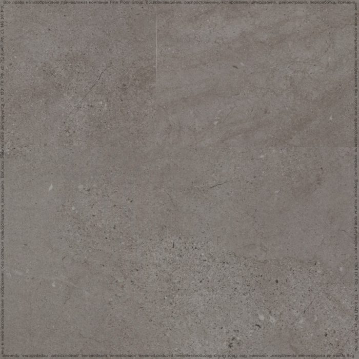 Vinyl flooring SPC Adelar Folkstone 11976/400087438.