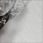 ПВХ плитка для пола FineFloor EcoStone.