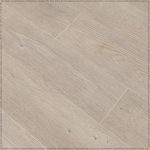 Ламинат Currant OAK Forest Floor FRT-113.
