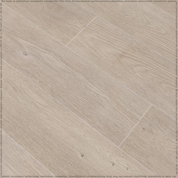 Ламинат Currant OAK Forest Floor FRT-113.