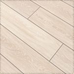 Buckthorn OAK FRT-106 Flooring Image