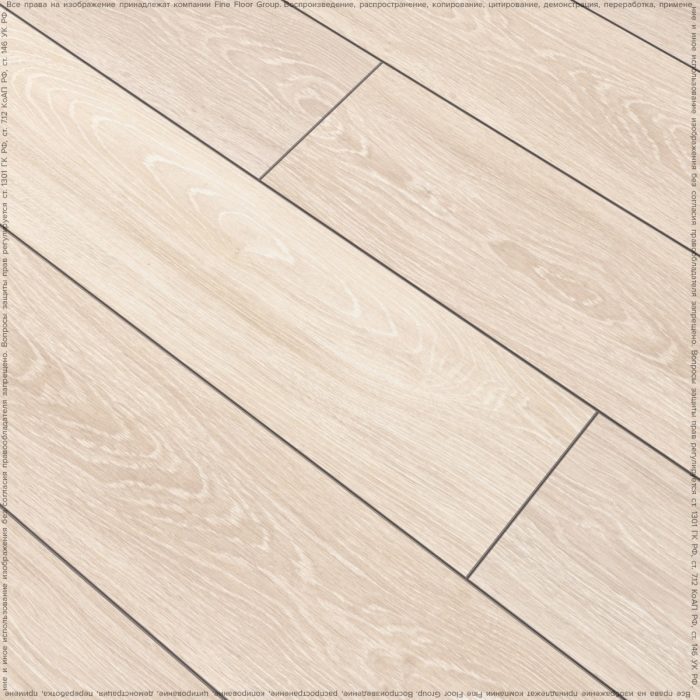 Buckthorn OAK FRT-106 Flooring Image