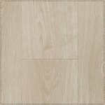Silverleaf Oak Vinyl Laminate Flooring.