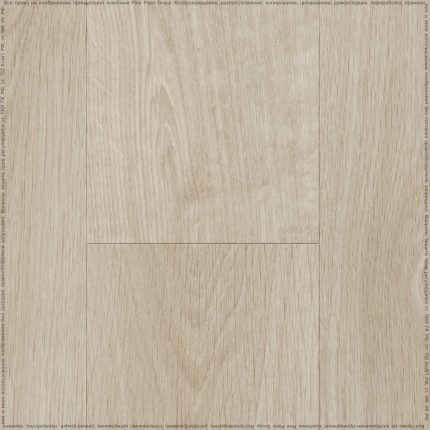 Silverleaf Oak Vinyl Laminate Flooring.