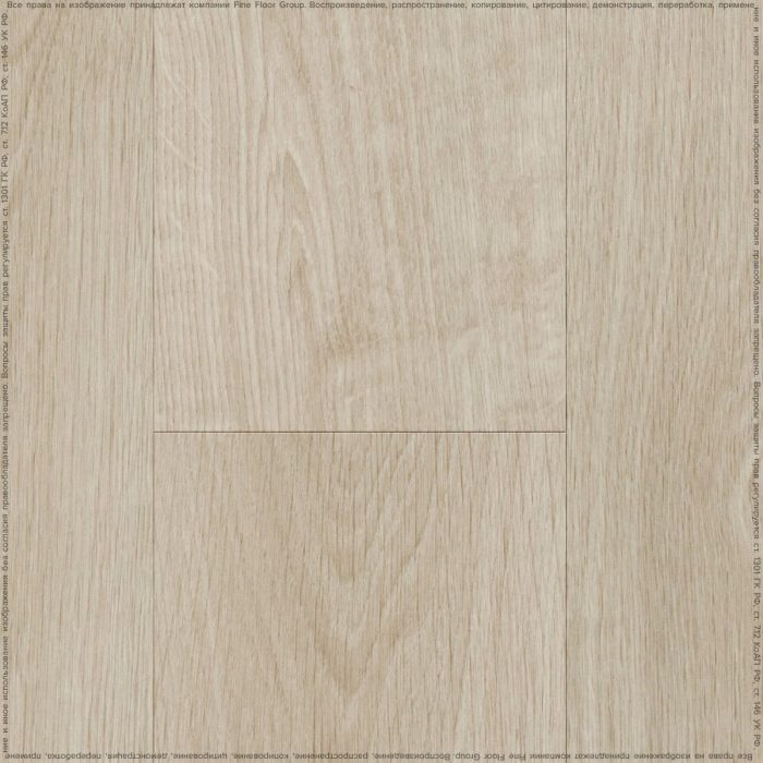 Silverleaf Oak Vinyl Laminate Flooring.