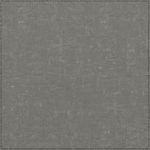 ПВХ плитка для пола EcoStone.