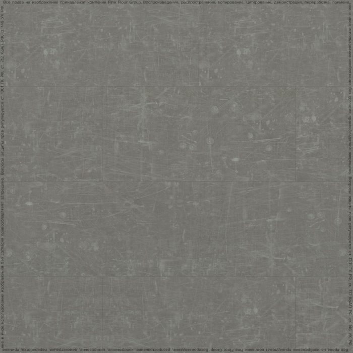 ПВХ плитка для пола EcoStone.