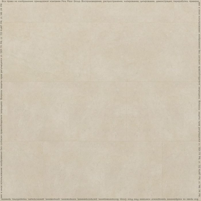 Кварц винил клеевой FF-1490 Stone.