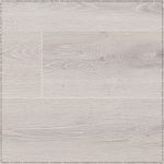 Elder OAK FRT-111 Flooring Image
