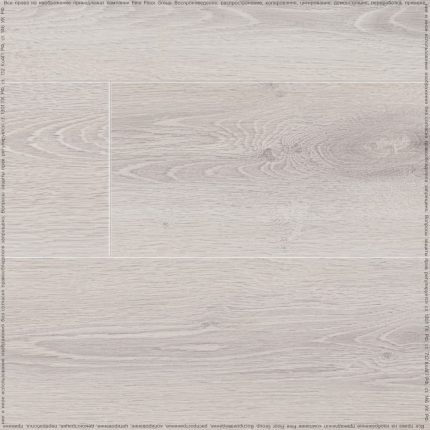 Elder OAK FRT-111 Flooring Image